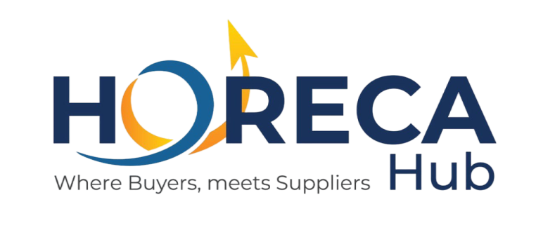 شعار المنصة